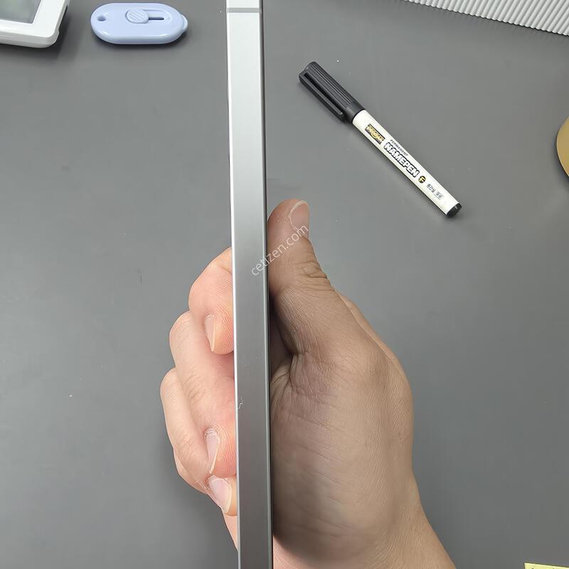 (8192)������s26 256 �Ǹ��մϴ�