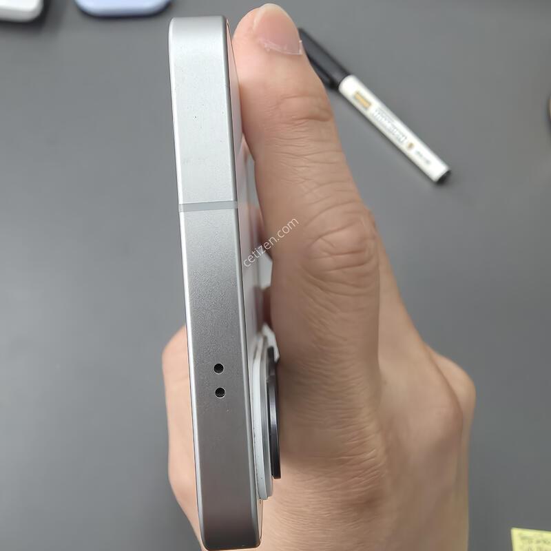 (8192)������s26 256 �Ǹ��մϴ�