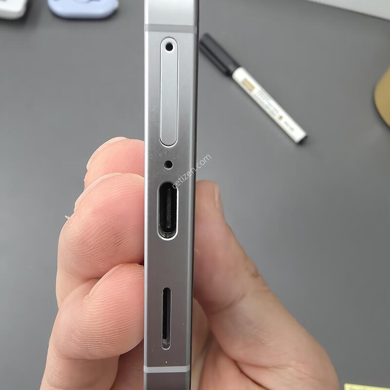 (8192)������s26 256 �Ǹ��մϴ�