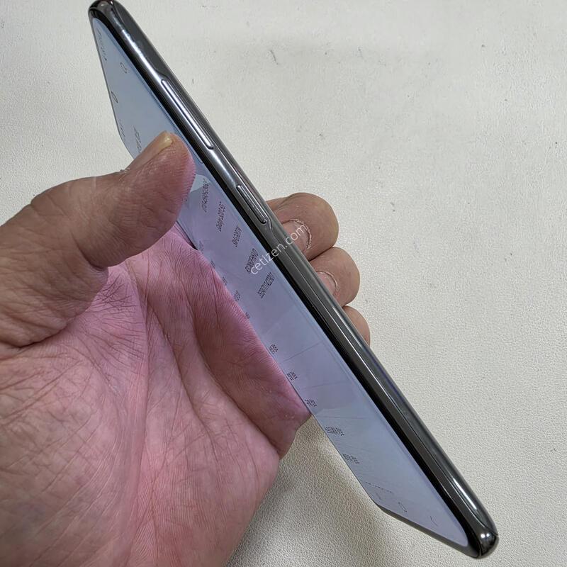 ������ S20�׷��� ���ܻ�