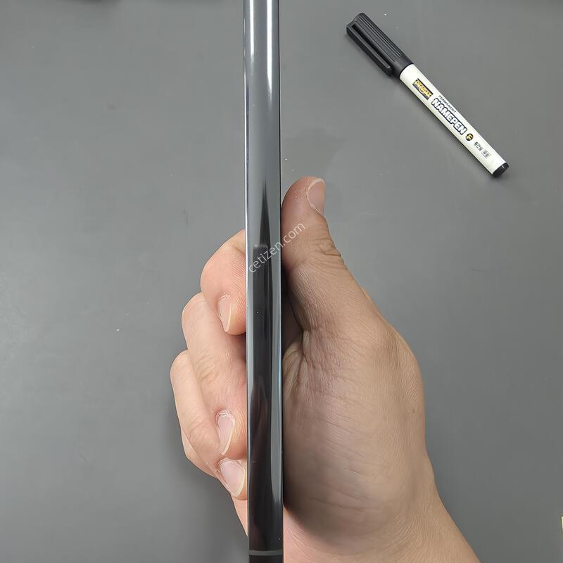 (3001)������s23 256 �Ǹ��մϴ�