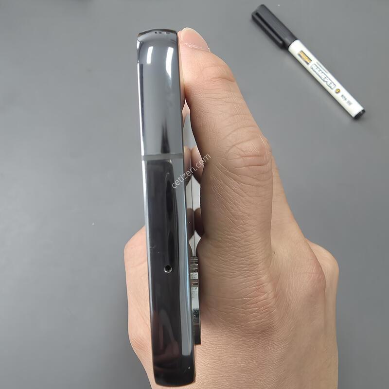 (3001)������s23 256 �Ǹ��մϴ�