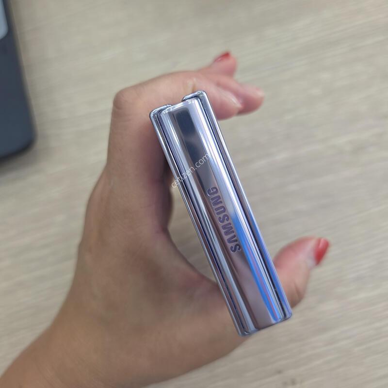 ������z�ø�4 256�Ⱑ �˴ϴ�