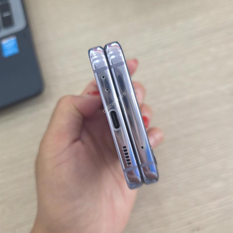 ������z�ø�4 256�Ⱑ �˴ϴ�