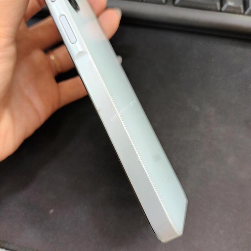������ ����3/ ȭ��Ʈ