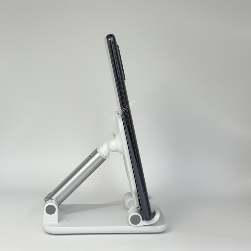 (188) ������A���� 128G ���� A+��