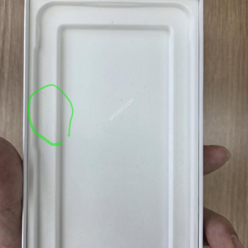 ������ ����6