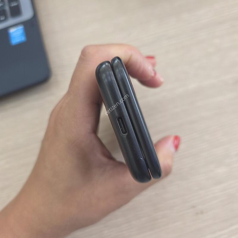 ��Ÿ�� ���� 32�Ⱑ �˴ϴ�