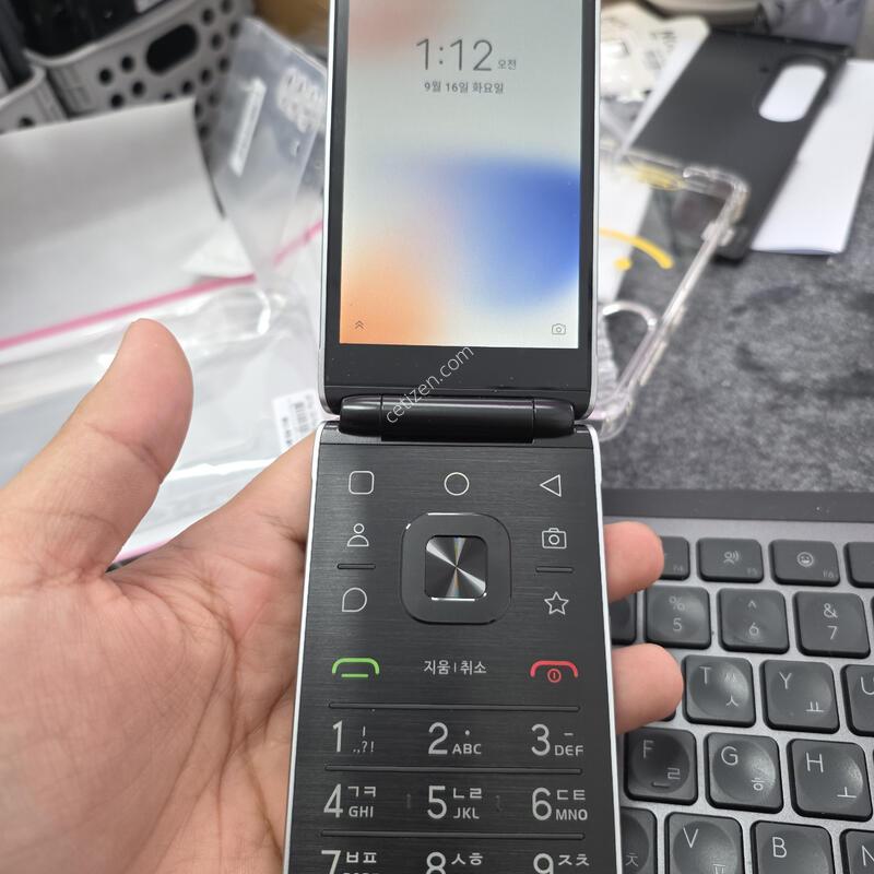 (601)Ŭ��������