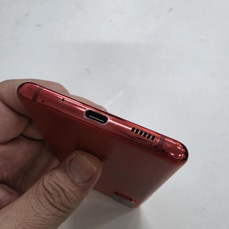 ������ S20fe���� ��������