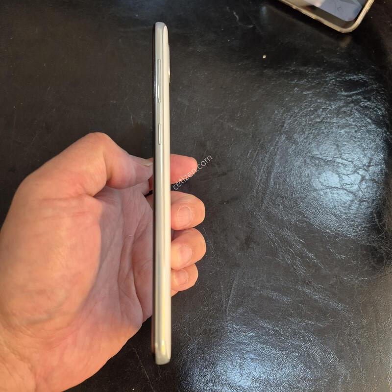 A30