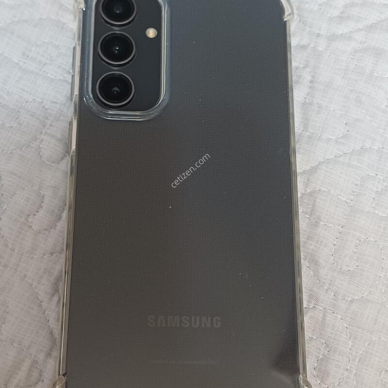 ������ s23 fe 256gb