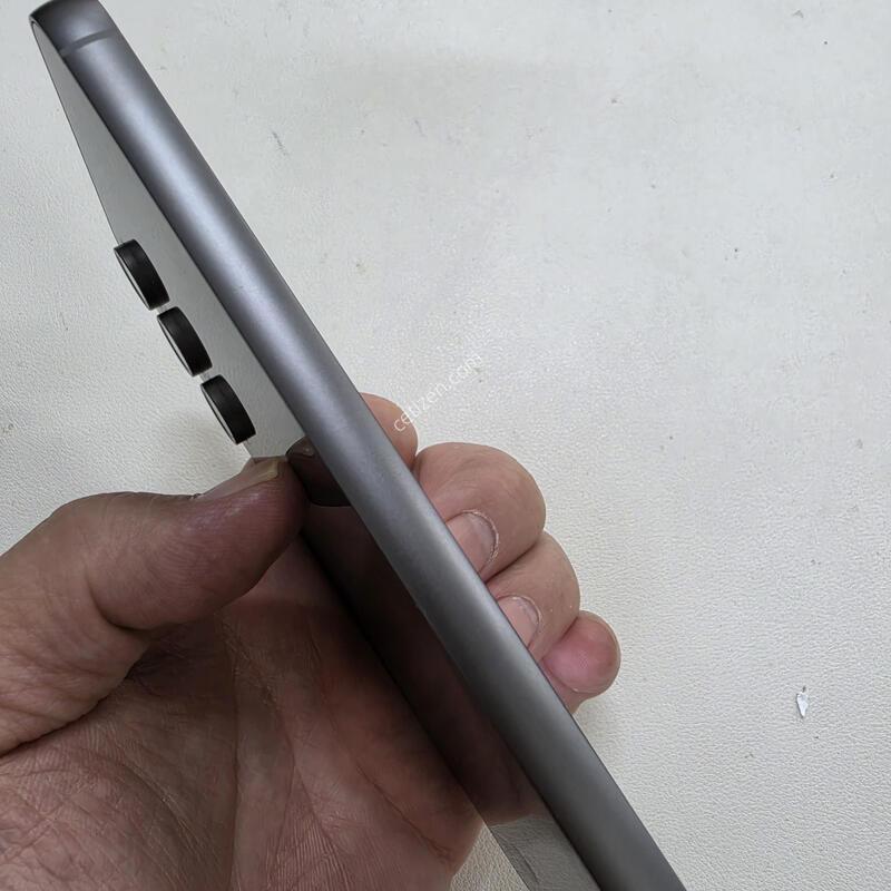 ������ S23FE ���� ��������