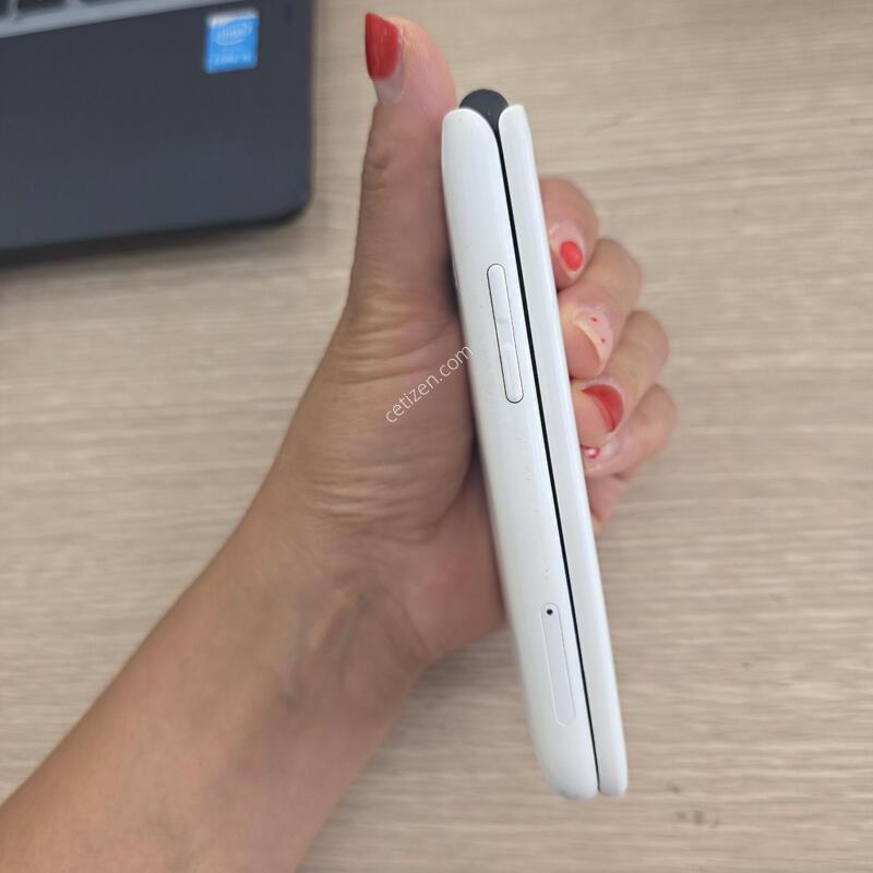 ��Ÿ�� ���� 32�Ⱑ �˴ϴ�