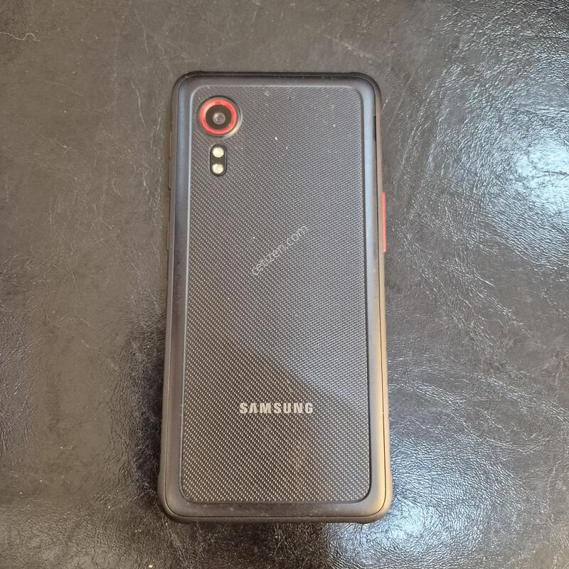 G525N