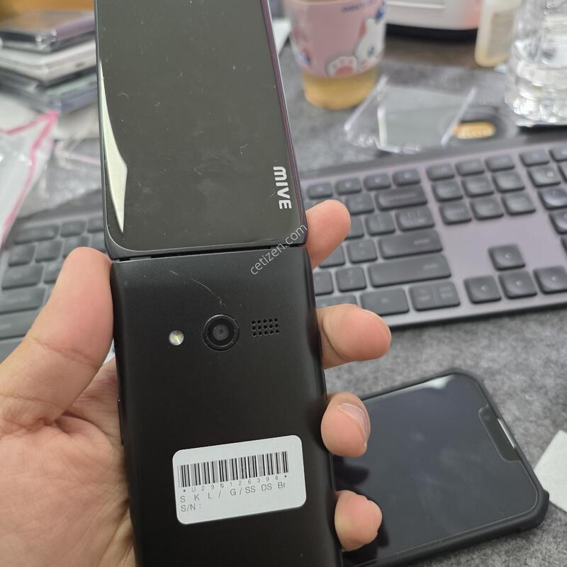 (294)��Ÿ������