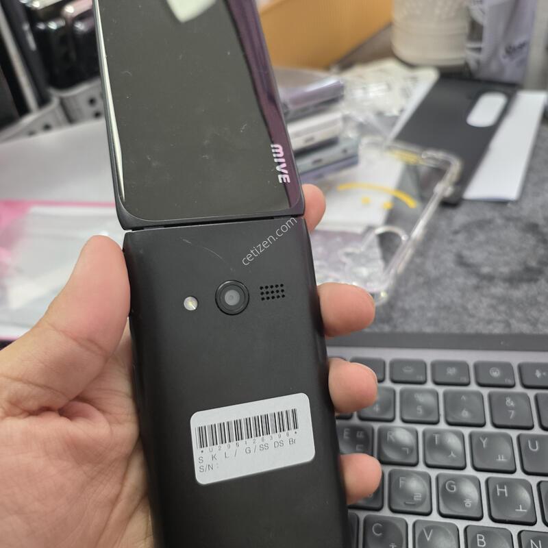 (294)��Ÿ������