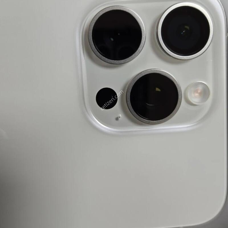 ������15���θƽ�256