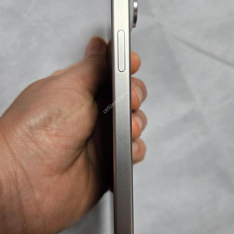 ������15���θƽ�256