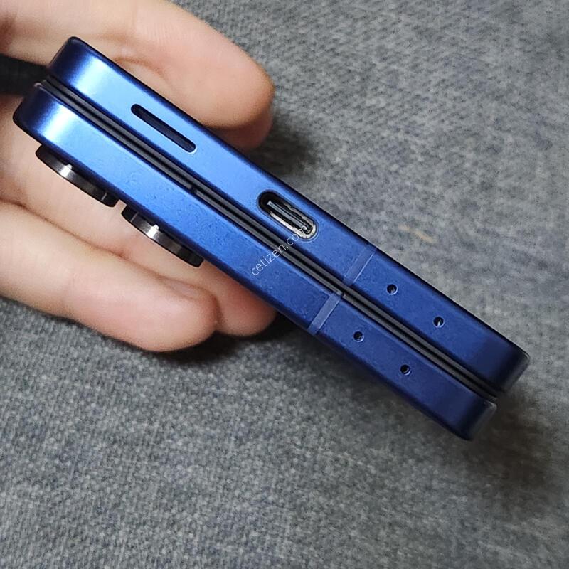 S��) ������Z�ø�7 256G ���� ����� 61919