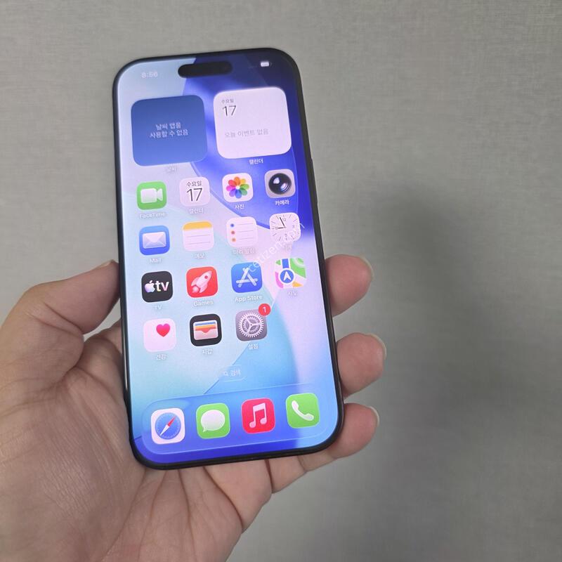 ������16���� ���� ƼŸ�� 256�Ⱑ A�� �˴ϴ�.