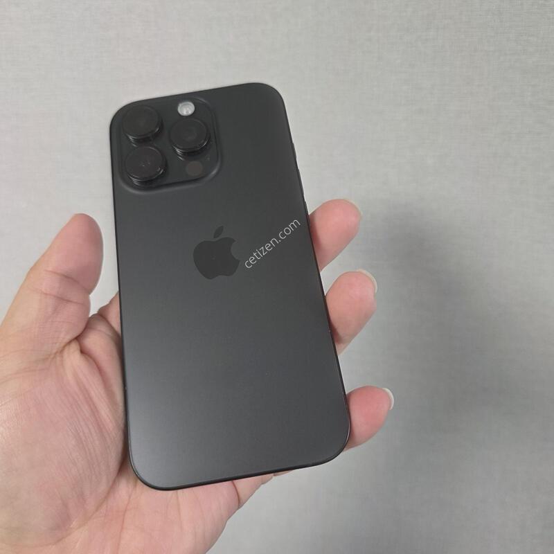 ������16���� ���� ƼŸ�� 256�Ⱑ A�� �˴ϴ�.