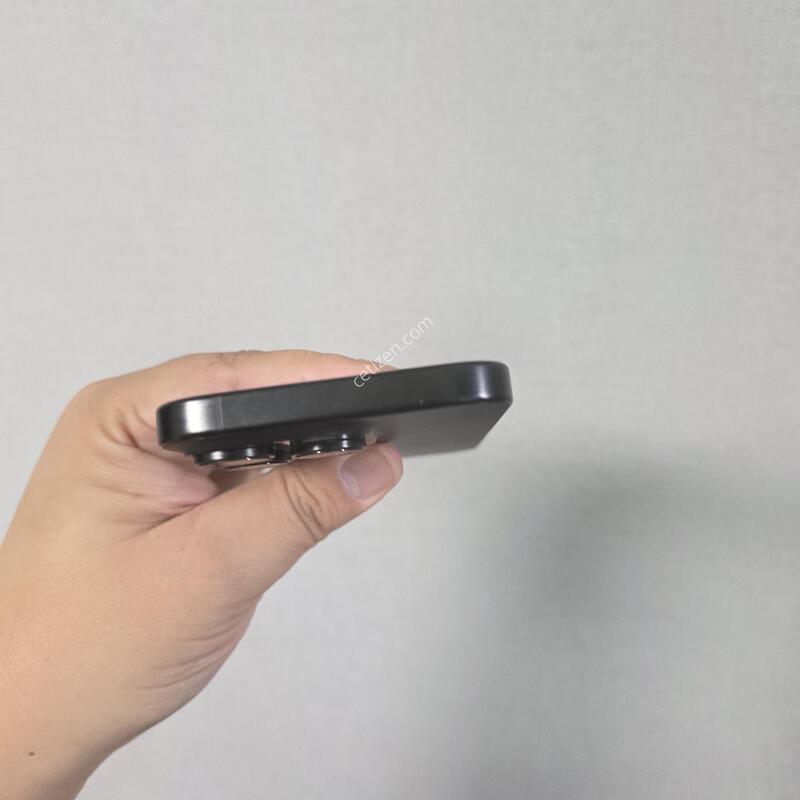 ������16���� ���� ƼŸ�� 256�Ⱑ A�� �˴ϴ�.