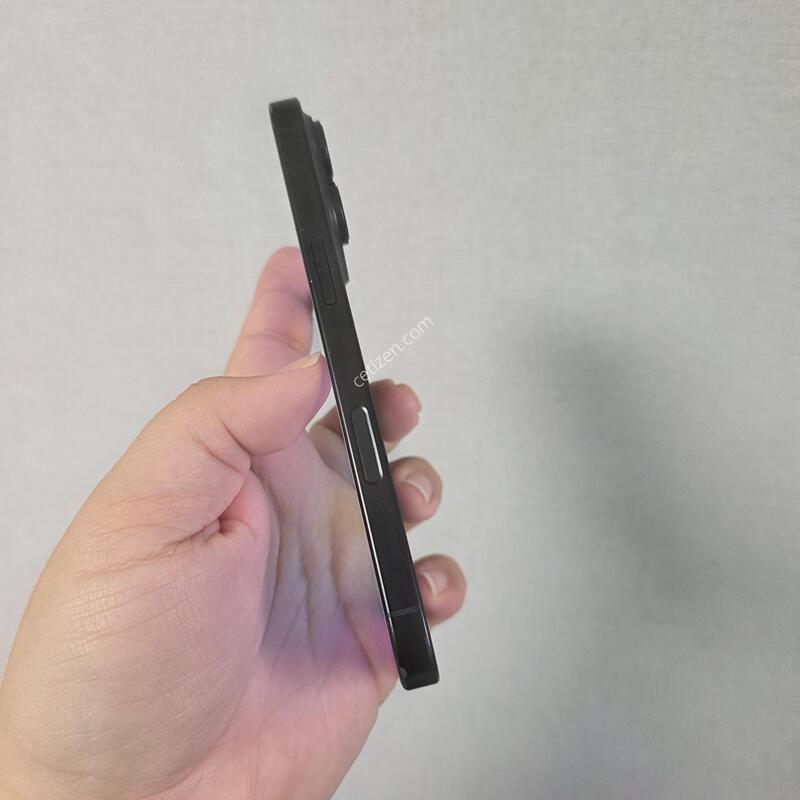 ������16���� ���� ƼŸ�� 256�Ⱑ A�� �˴ϴ�.