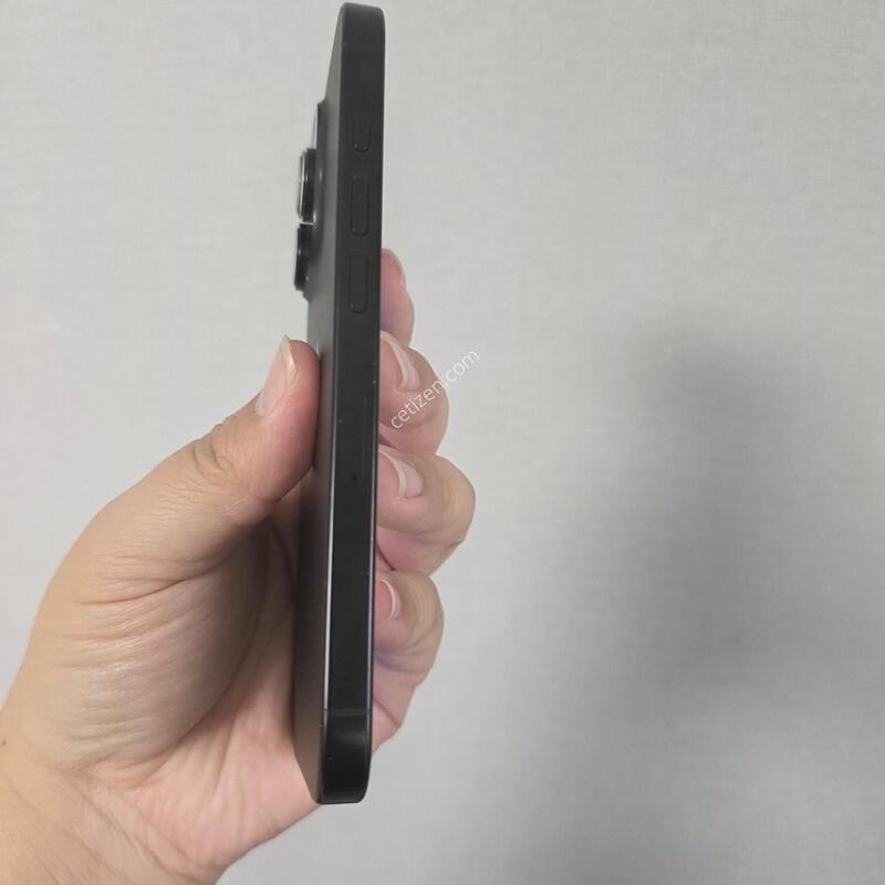 ������16���� ���� ƼŸ�� 256�Ⱑ A�� �˴ϴ�.