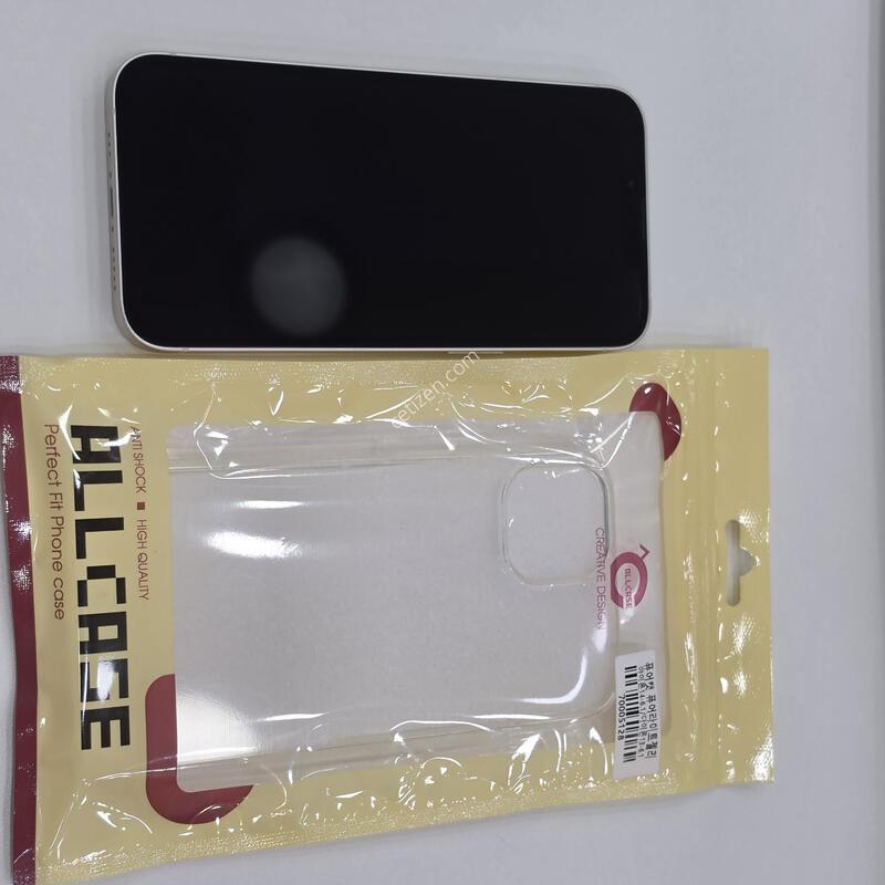������13 256G ȭ��Ʈ ���͸�84% �˴ϴ�.��ü���ù�