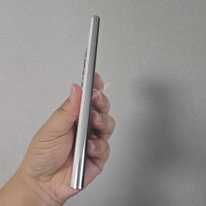 ������ S22��Ʈ�� ���� ȭ��Ʈ 256�Ⱑ SS�� �Ⱦƿ�~