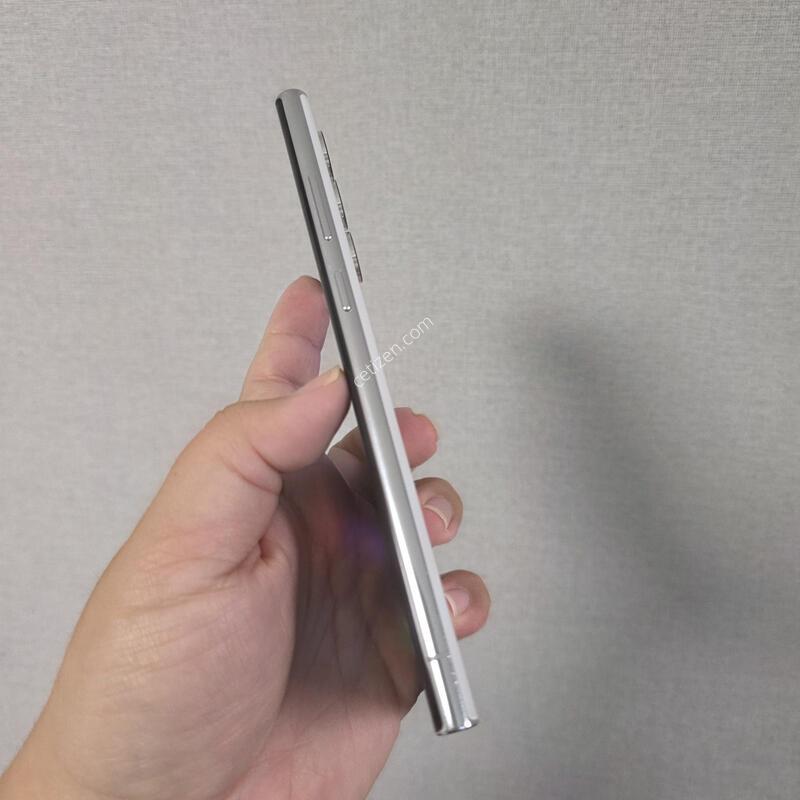 ������ S22��Ʈ�� ���� ȭ��Ʈ 256�Ⱑ SS�� �Ⱦƿ�~