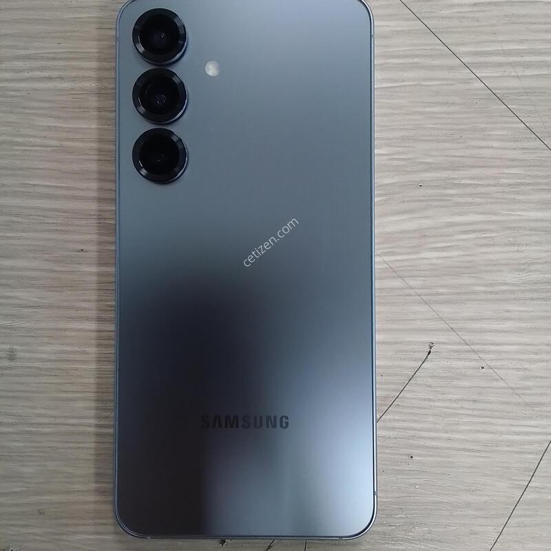 ������s25 512�Ⱑ