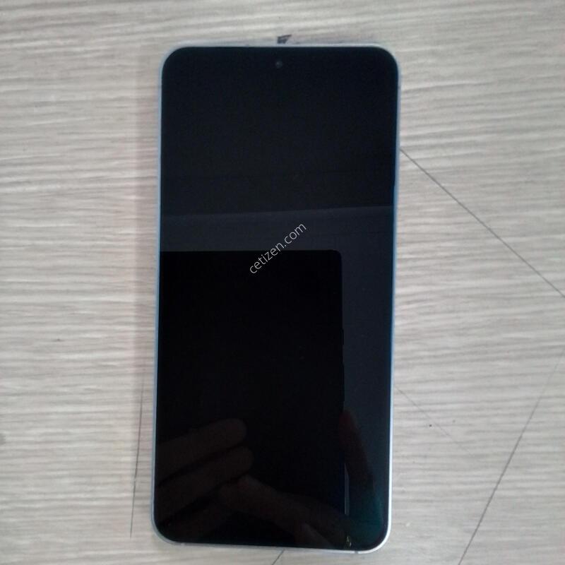 ������s25 512�Ⱑ