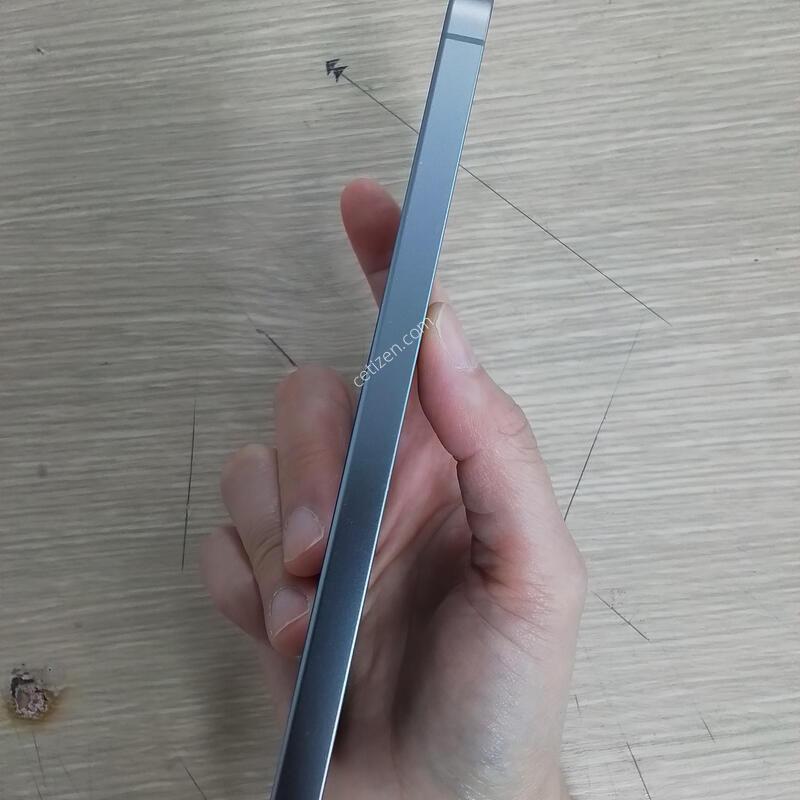 ������s25 512�Ⱑ