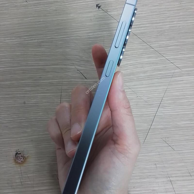 ������s25 512�Ⱑ