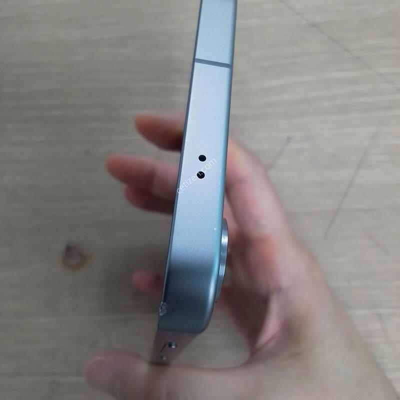 ������s25 512�Ⱑ