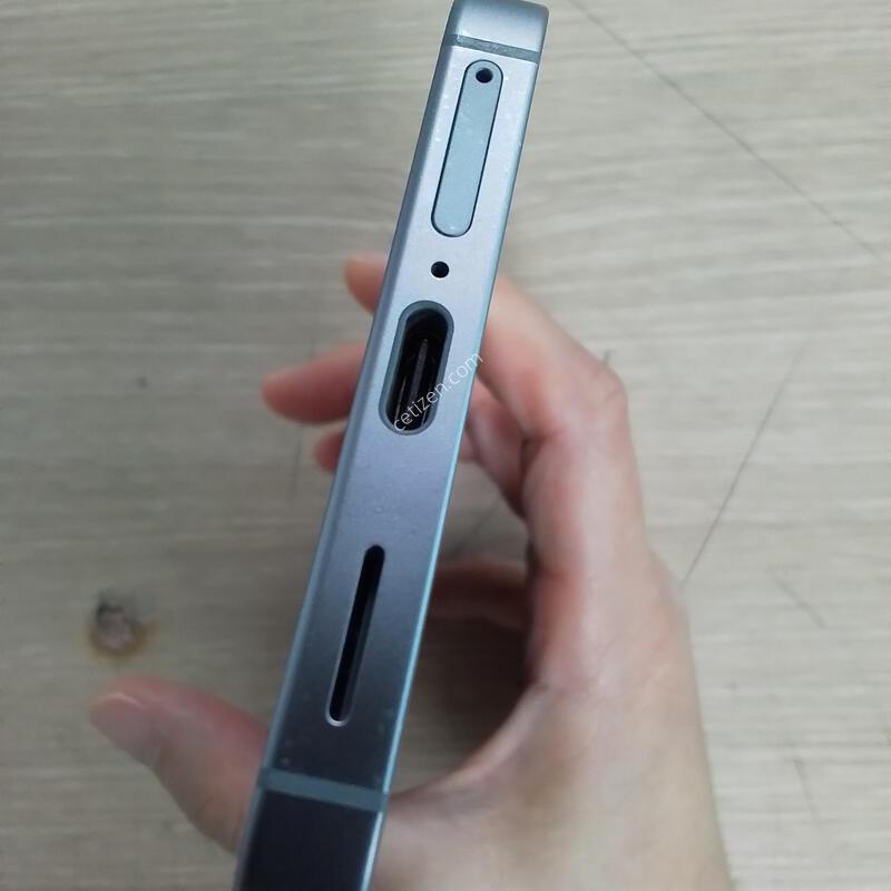 ������s25 512�Ⱑ