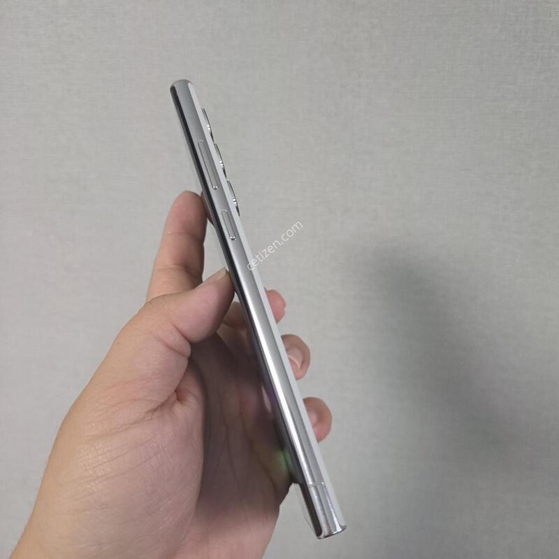 ������ S22��Ʈ�� ���� ȭ��Ʈ 512�Ⱑ SS�� �Ⱦƿ�~