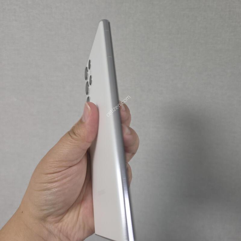 ������ S22��Ʈ�� ���� ȭ��Ʈ 512�Ⱑ SS�� �Ⱦƿ�~
