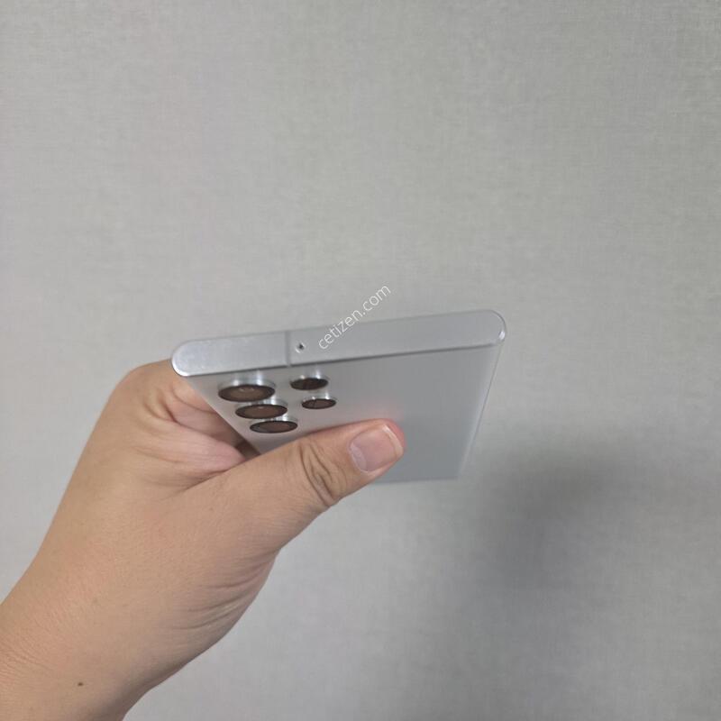������ S22��Ʈ�� ���� ȭ��Ʈ 512�Ⱑ SS�� �Ⱦƿ�~