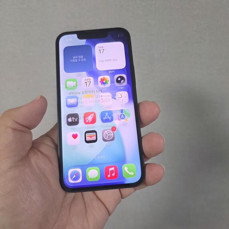 ������13�̴� ���� 128�Ⱑ A�� �˴ϴ�