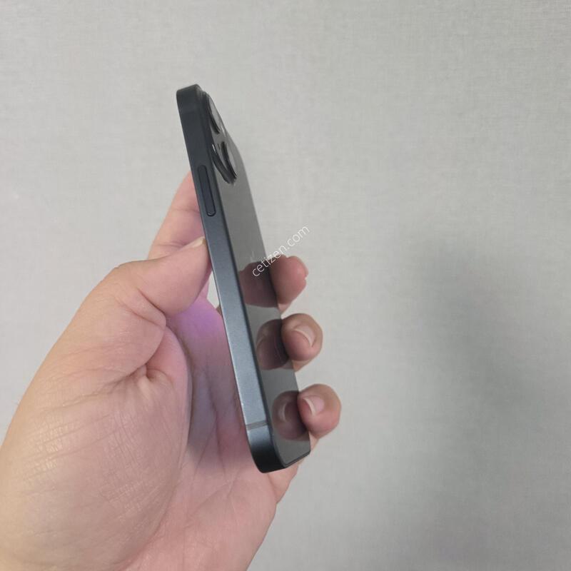 ������13�̴� ���� 128�Ⱑ A�� �˴ϴ�