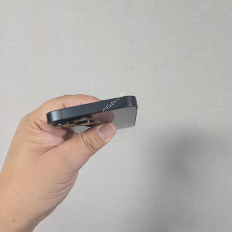 ������13�̴� ���� 128�Ⱑ A�� �˴ϴ�