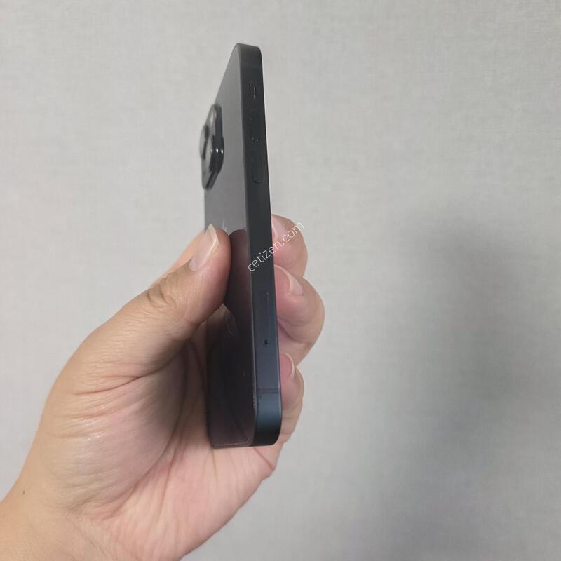 ������13�̴� ���� 128�Ⱑ A�� �˴ϴ�