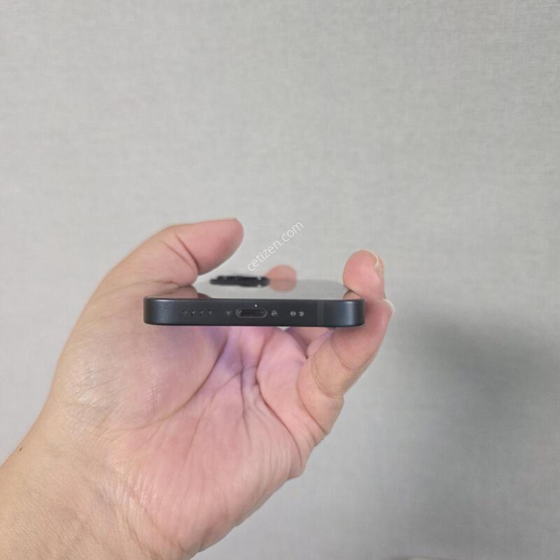 ������13�̴� ���� 128�Ⱑ A�� �˴ϴ�