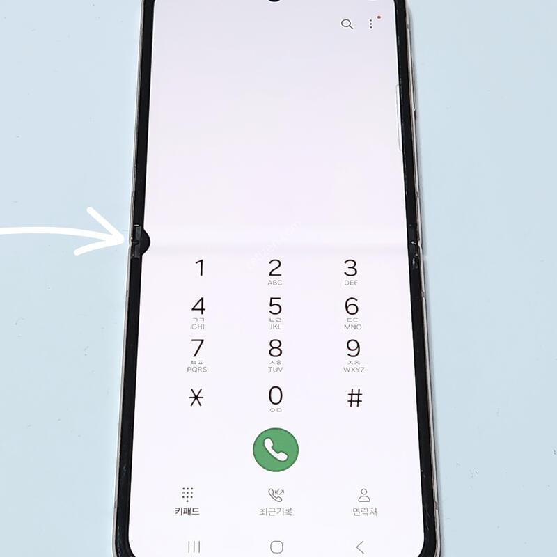 ������Z�ø�4 256G ���ܻ� ��ũ��� 59393