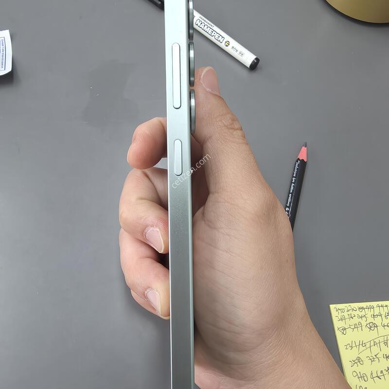 (5804)������s25 256 �Ǹ��մϴ�