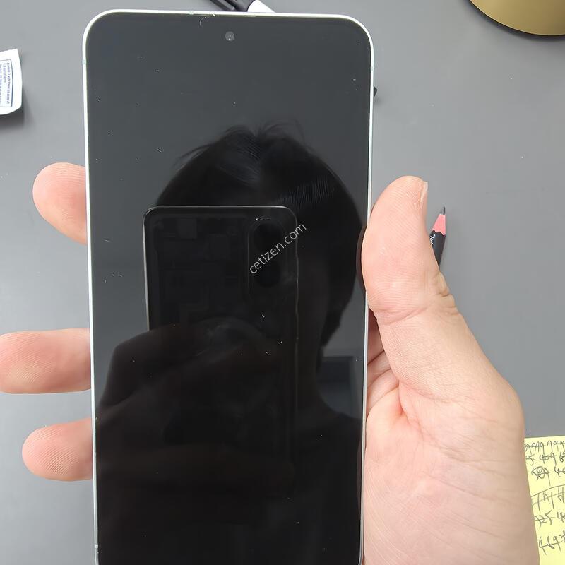 (5804)������s25 256 �Ǹ��մϴ�