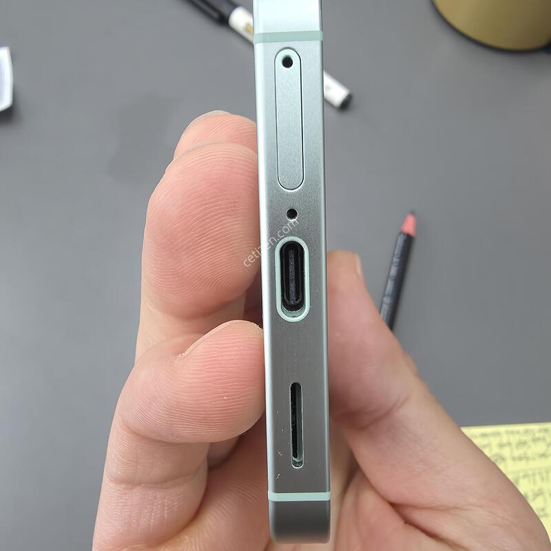 (5804)������s25 256 �Ǹ��մϴ�